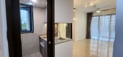 Avenue South Residence (D3), Apartment #603919531